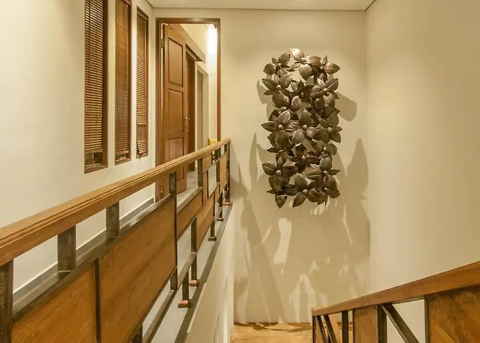 6 Bdr Boutique In Heart Of Семиньяк