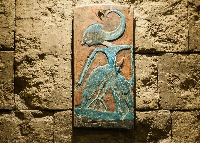 6 Bdr Boutique In Heart Of * سمينياك