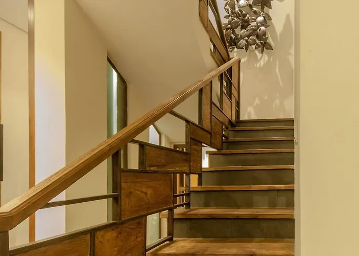 6 Bdr Boutique In Heart Of Семиньяк