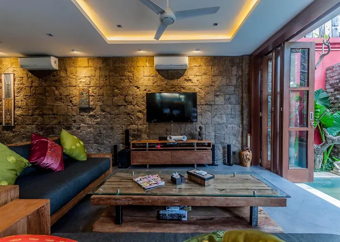 6 Bdr Boutique In Heart Of Семиньяк